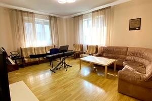 будинок за адресою Зарічна вул.