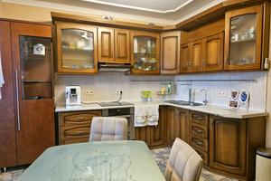квартира за адресою Шевченка бульв., 250