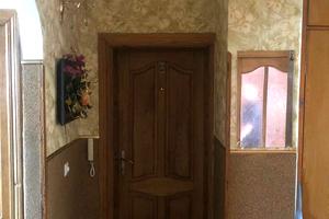 квартира за адресою Богдана Хмельницького вул., 4