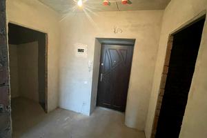 квартира по адресу Лісогринівецька ул., 34