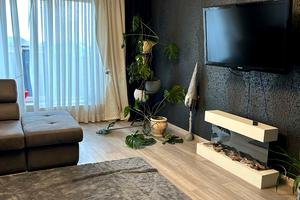 квартира за адресою Світанкова вул., 14