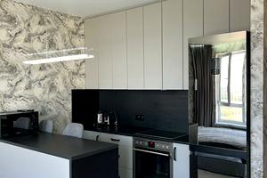 квартира за адресою Марсельська вул., 62