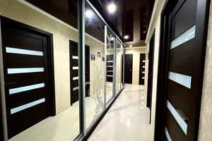 квартира за адресою Соборна вул., 285а