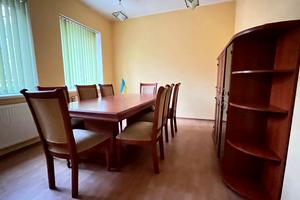 будинок за адресою Олени Степанівни вул. (Ленінградська), 32