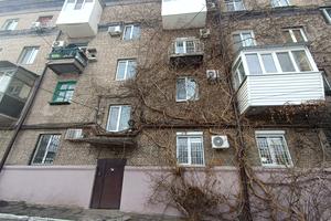 квартира за адресою Михайла Грушевського вул. (Карла Лібкнехта), 53