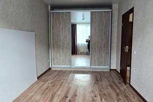 квартира за адресою Проїзна вул., 19