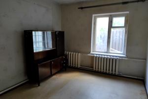 будинок за адресою Гоголя, 9
