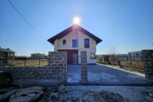 будинок за адресою Вивізна вул.