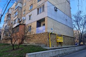 квартира за адресою Казимира Малевича вул., 69