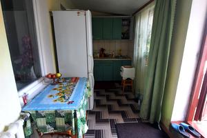 квартира за адресою Одеса, Розкидайлівська вул., 3