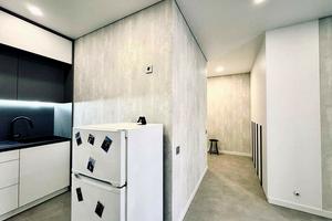 квартира за адресою Барабашова вул., 10в