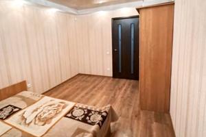квартира за адресою Максима Чиженка пров. (Матросова), 38