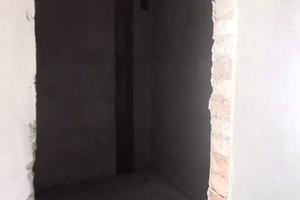 квартира за адресою 24 Серпня вул., 20