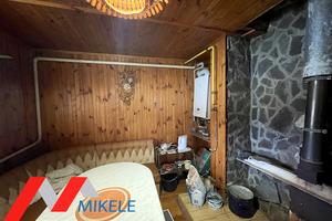 будинок за адресою Якуніна, 43