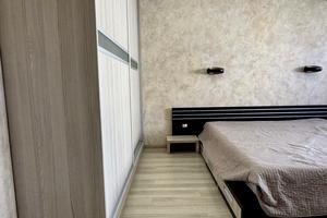 квартира за адресою Хмельницький, проспект миру, 63г