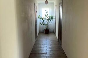 будинок за адресою лесі українки, 30