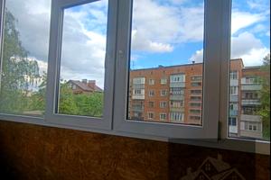 квартира по адресу Троицкая ул. (Дзержинского), 18/1