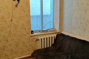 будинок за адресою Полтавська, 38