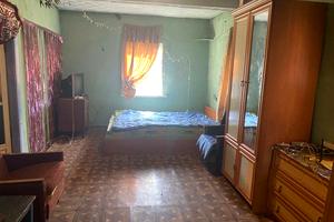 будинок за адресою Шевченка