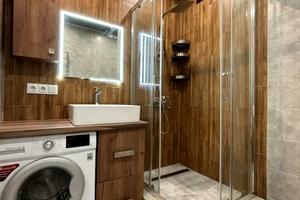 квартира по адресу Бастіонна ул., 1