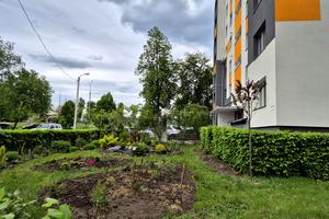квартира по адресу Стельмаха ул., 11