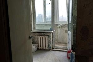 квартира по адресу Давида Ойстраха ул. (Затонського), 23