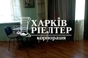 квартира за адресою Дзюби просп., 3