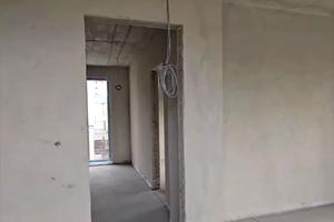 квартира по адресу Полковника Полевого ул., 3