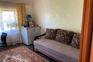 будинок за адресою Незалежності вул., 14