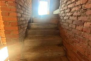 дом по адресу Польова