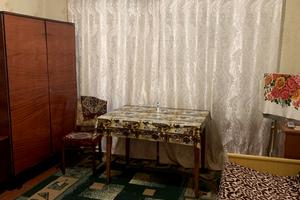 квартира по адресу Клочковская ул., 197в