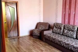 квартира по адресу Петра Ротача пер. (Соколова), 1