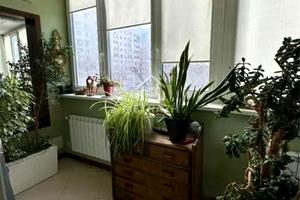 квартира по адресу Культуры ул., 22б