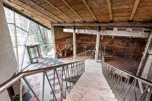 коммерческая по адресу Зоологическая ул., 10