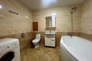 квартира за адресою Лісогринівецька вул., 16