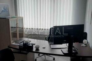 комерційна за адресою Дегтярівська вул., 51