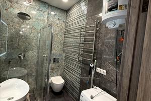 квартира за адресою Львів, Замарстинівська вул. (), 43