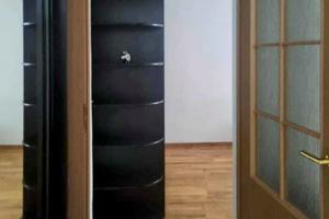 квартира по адресу Софії Галечко ул., 8