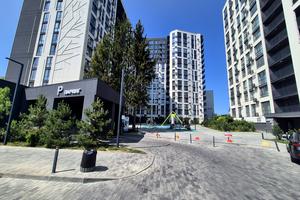 квартира по адресу 600-летия ул., 3