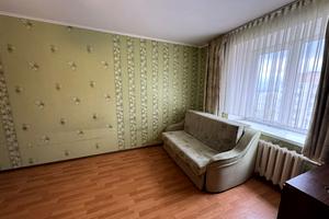 квартира за адресою Перемоги вул., 8/2