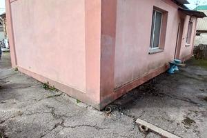 будинок за адресою Шевченка вул., 22б