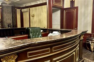 комерційна за адресою Костельна вул., 6