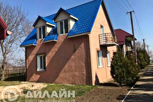 комерційна за адресою Чапаєва, 47