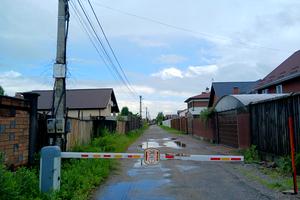 будинок за адресою Соснова