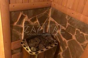 будинок за адресою Осокорки