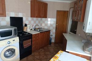 дом по адресу Старовільська ул., 11