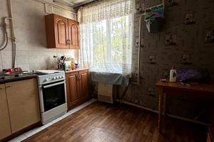 квартира за адресою Тараса Шевченка, 210