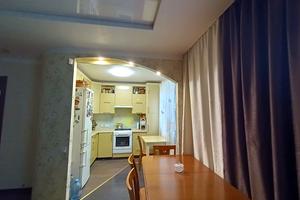 квартира за адресою Проспект Науки, 52