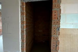 квартира за адресою Космонавтів просп., 49