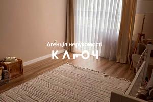 дом по адресу Молодежная ул., 111